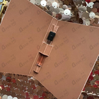 Парфюм Aedes de Venustas Cierge De Lune