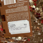 Духи Cierge De Lune от Aedes de Venustas