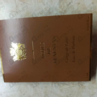 Духи Cierge De Lune от Aedes de Venustas