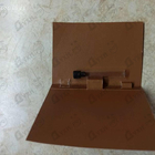 Отзывы Aedes de Venustas Cierge De Lune