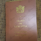 Духи Cierge De Lune от Aedes de Venustas