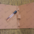 Отзывы Aedes de Venustas Cierge De Lune