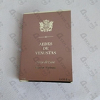 Духи Cierge De Lune от Aedes de Venustas