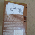 Отзывы Aedes de Venustas Cierge De Lune