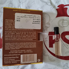 Отзывы Aedes de Venustas Cierge De Lune