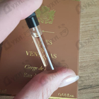 Духи Cierge De Lune от Aedes de Venustas