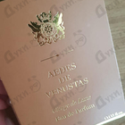 Отзывы Aedes de Venustas Cierge De Lune