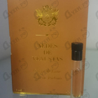 Отзывы Aedes de Venustas Cierge De Lune