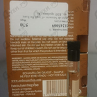 Отзыв Aedes de Venustas Cierge De Lune