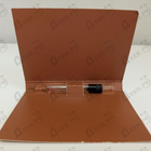 Отзыв Aedes de Venustas Cierge De Lune