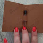 Отзывы Aedes de Venustas Cierge De Lune