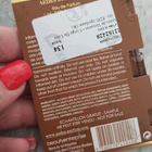 Парфюм Aedes de Venustas Cierge De Lune