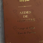 Отзыв Aedes de Venustas Cierge De Lune