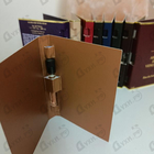 Парфюм Aedes de Venustas Cierge De Lune