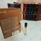 Духи Cierge De Lune от Aedes de Venustas