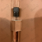 Духи Cierge De Lune от Aedes de Venustas