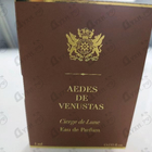 Отзывы Aedes de Venustas Cierge De Lune
