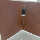 Духи Cierge De Lune от Aedes de Venustas