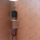 Отзывы Aedes de Venustas Cierge De Lune