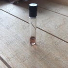 Отзыв Aedes de Venustas Cierge De Lune