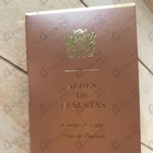 Парфюм Aedes de Venustas Cierge De Lune