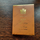 Отзывы Aedes de Venustas Cierge De Lune