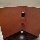 Отзыв Aedes de Venustas Cierge De Lune