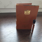 Парфюм Aedes de Venustas Cierge De Lune