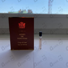 Отзыв Aedes de Venustas Cierge De Lune