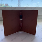 Парфюм Aedes de Venustas Cierge De Lune