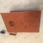 Парфюм Aedes de Venustas Cierge De Lune