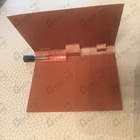 Духи Cierge De Lune от Aedes de Venustas