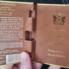 Парфюм Aedes de Venustas Cierge De Lune