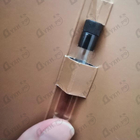 Духи Cierge De Lune от Aedes de Venustas