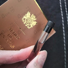 Парфюм Aedes de Venustas Cierge De Lune