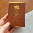 Духи Cierge De Lune от Aedes de Venustas