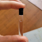 Отзывы Aedes de Venustas Cierge De Lune