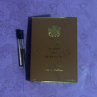 Духи Cierge De Lune от Aedes de Venustas