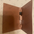 Отзывы Aedes de Venustas Cierge De Lune