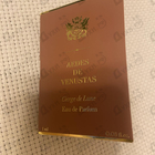 Отзыв Aedes de Venustas Cierge De Lune