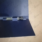 Отзывы Aedes de Venustas Copal Azur