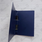 Отзывы Aedes de Venustas Copal Azur
