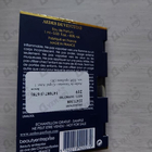 Отзывы Aedes de Venustas Copal Azur