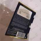 Духи Copal Azur от Aedes de Venustas