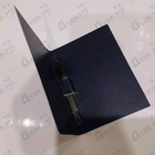 Отзывы Aedes de Venustas Copal Azur