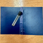 Отзыв Aedes de Venustas Copal Azur