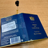 Парфюм Aedes de Venustas Copal Azur Духи Copal Azur от Aedes de Venustas