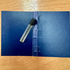 Отзыв Aedes de Venustas Copal Azur Парфюмерия Copal Azur от Aedes de Venustas