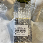 Отзыв Aedes de Venustas Copal Azur
