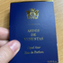 Купить Copal Azur от Aedes de Venustas